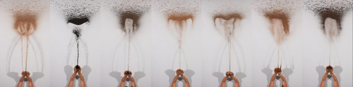 DUTHCHAS TriciaFlanagan Sue Midgley, Mauricio Espinoza