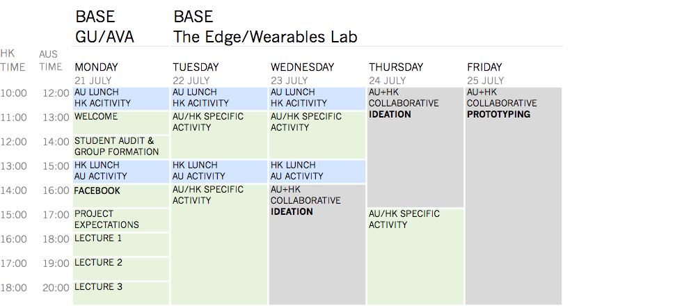 schedule_1