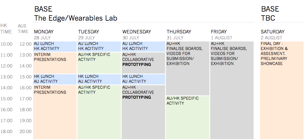 schedule_2