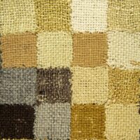 Tricia Flanagan DYE SAMPLER photo: Tricia Flanagan