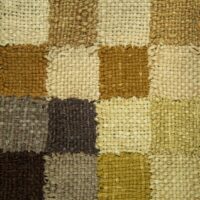 Tricia Flanagan DYE SAMPLER photo: Tricia Flanagan