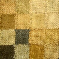 Tricia Flanagan DYE SAMPLER photo: Tricia Flanagan