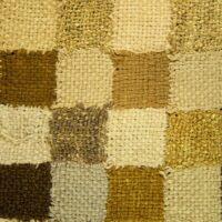 Tricia Flanagan DYE SAMPLER photo: Tricia Flanagan