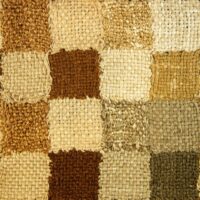 Tricia Flanagan DYE SAMPLER photo: Tricia Flanagan