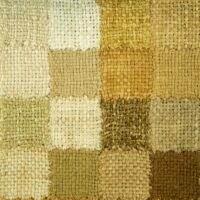 Tricia Flanagan DYE SAMPLER photo: Tricia Flanagan