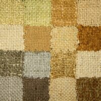 Tricia Flanagan DYE SAMPLER photo: Tricia Flanagan